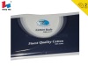 Pvc printing platic shrink labels,cheap labels