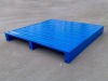 Q235 Steel pallet