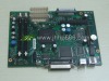 Q3942-67906  H P 4345 printer Formatter Board, Main Board