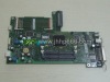 Q6507-61006  H P 2420N Printer Formatter Board   Main Board