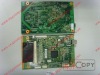 Q7805-60002 Main logic board For HP2015