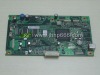 Q7844-60002  H P 3050 printer Formatter Board, Main Board