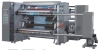 QDFJ Model series high-speed slitting machine