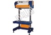 QF-600L Pneumatic sealer(sealing machine)