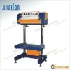 QF-600L Pneumatic sealer(sealing machine)