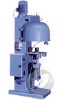 QF1A1 Air filter seaming machine