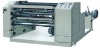 QFJ-F Series Slitting and Rewinding Machine Fax Paper