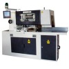 QS100C paper cutting machine