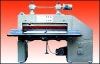 QZ-1300 Full Open Paper Cutter