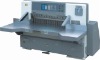 (QZYK1300D )Program Control Paper Cutting Machine