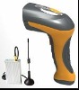 Qualified Wireless Barcode Reader/ Portable 1D Barcode Scanner / Bluetooth Barcode Reader/ Wireless Barcode Scanner