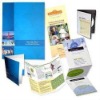 Quality Folder Printing House