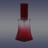 Quality perfume glass bottle