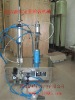 Quantitative Liquid Filling Machine