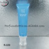 R-029 soft tube