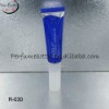 R-030 blue soft tube