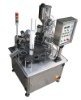 R-3100 Cup Filling and Sealing Machine