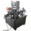 R-3100  Juice cup filler&sealer