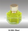 R300-50ml perfume bottle