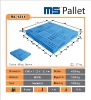 R4 1311 - Plastic Pallet