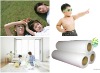 RC Premium Glossy Photo Paper