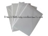 RC Soft Silky Photo Paper