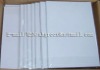 RC glossy Photo Paper