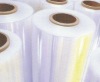 RC glossy inkjet photo paper(230gsm)