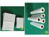 RC inkjet matte photo paper