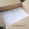 RC matte inkjet photo paper