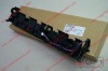 RC2-0670-000 lower guide for hp 2420