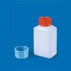 RCB-3s plastic bottles