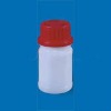 RCE-5 100ml plastic bottles