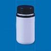 RCE-8 100ml plastic bottles