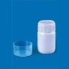 RCG-1 50ml plastic bottles