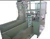 RDF-300 Auto-filling and capping machine of silicone sealant