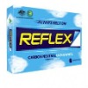 REFLEX Carbon Neutral Ultra White A4, 80gsm paper