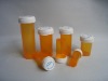 REVERSIBLE SMART CAP RX VIALS