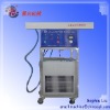 RF-2000 Electromagnetic Induct Aluminum Foil Sealing Machine(Auto)