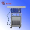 RF-2000 Electromagnetic Interaction Aluminum Foil Sealing Machine