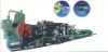 RF-CKC Adult Diaper Production Line