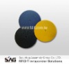 RFID Token Tag ( Coin Tag )