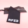 RFID hangtag