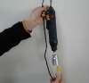 RG-1 Hand-held Electric Capping Machine