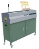 RGM-920K book binding machine