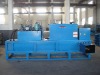 RICE HUSK BAGGING MACHINE,RICE HUSK BALING MACHINE