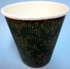 RIPPLE WALL CUP