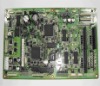 ROLAND Servo BOARD for FJ540/740, SJ540/740