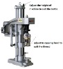 ROOP  sealing machine