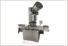 ROPP Cap Sealing  Machine